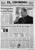 giornale/CFI0354070/1992/n. 202 del 9 settembre